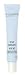B. Kamins, Chemist medicated acne gel 5% benzoyl peroxide