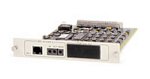 Adtran D/I Module D&I Expan Mod Provides Second T1 In