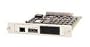 Adtran D/I Module D&I Expan Mod Provides Second T1 In