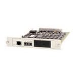 Adtran D/I Module D&I Expan Mod Provides Second T1 In