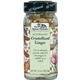 Spice Hunter - Australian Crystallized Ginger - 2.5 oz