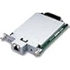EPSON ESIFNW1 �l�b�g���[�N�X�L���j���O�J�[�h
