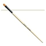 Bobbi Brown Eye Liner Brush