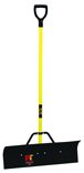Yeoman Co. 77030 Poly Scraper