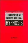 Hypnotherapy
