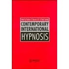 Contemporary International Hypnosis