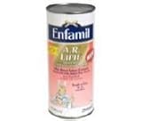 Enfamil A.R. LIPIL – 32 oz ready-to-feed cans – Case of 6