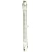 EMD Projection Lamp 750w 120v.