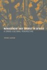 Management and Change in Africa: A Cross-Cultural Perspective