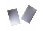 Electronics : eXpansys Palm V/Vx Screen Protectors