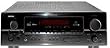 Denon AVR-1906 7 Channels Home Theater A/V Receiver