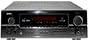 Denon AVR-1906 7 Channels Home Theater A/V Receiver