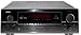 Denon AVR-1906 7-channel home theater receiver