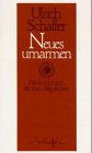 Produkt-Bild: Neues Umarmen. F&uuml;r die Mutigen, die ihren Weg suchen