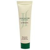 LIP PLUMPER : June Jacobs Lip Renewal 0.5oz