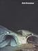 Books : Bob Gramsma