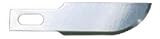 X-Acto #10 Replacement General Purpose Blade, #1 Knife. 15/pk