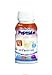 PediaSure Peptide, Pediasure Peptide Unflvr 1.0 C, (1 EACH, 1 EACH)