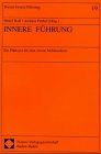 Produkt-Bild: Innere F&uuml;hrung
