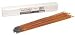 ANCHOR BRAND 1/8X12 COPPER COATED GOUGING CARBONS
