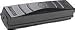 Office Products : Large Surface Eraser for Dry Erase and Chalk Boards (BON52180132)