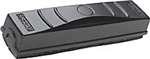 Large Surface Eraser for Dry Erase and Chalk Boards (BON52180132)