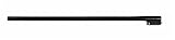 Encore Pro Hunter Rifle Barrel .338 Winchester Magnum 28 Inch Fluted Blue
