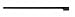 Encore Pro Hunter Rifle Barrel .30-06 Springfield 28 Inch Fluted Blue