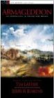 Armageddon An Experience in Sound and Drama: The final battle between good and evil (Left Behind)
