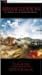 Book Armageddon An Experience in Sound and Drama: The final battle between good and evil (Left Behind)