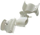 ConairPro Pro Clips