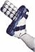 Ankle Isolator