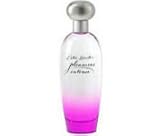 Womens Designer Perfume by Estee Lauder, ( PLEASURES INTENSE EAU DE PARFUM SPRAY 1.7 oz UNBOXED + On Sale ) - @Up To 55% Off