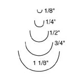 Buy #11 1 1 8 MALLET TOOL by Flexcut Tool