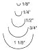 #11 1 1/8" MALLET TOOL
