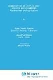 Robustness in Automatic Speech Recognition: Fundamentals and Applications (The Springer International Series in Engineering and Computer Science)