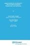 Robustness in Automatic Speech Recognition: Fundamentals and Applications (The Springer International Series in Engineering and Computer Science)