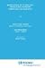 Book Robustness in Automatic Speech Recognition: Fundamentals and Applications (The Springer International Series in Engineering and Computer Science)