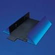 Playstation 2 - V-Stand Original