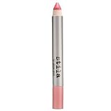 Stila Lip Glaze Sticks