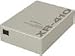 �������꡼�����ƥॺ FutureNet XR-410/TX2DES XR-410/TX2DES