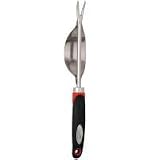 Bond Stainless Steel Hand Weeder With Leverage Bar