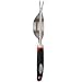 Bond Stainless Steel Hand Weeder With Leverage Bar