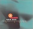 Nice Day