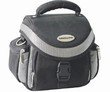 Cheap VANGUARD TEMPLETON16 Templeton Series Compact Photo/Video Bag with Side Pockets