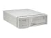 Electronics : Seagate DAT TapeStor 40 - Tape drive - DAT ( 20 GB / 40 GB ) - DDS-4 - SCSI - external