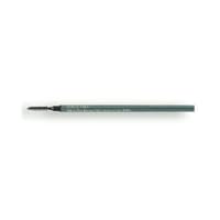 Origins Fill In The Blanks Eyebrow Enhancer, For Blondes, .01 oz