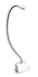 Clarity CLAR-RC-AS-100 61563 RC Air Switch