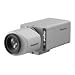 PANASONIC (CCTV) PAN B/W CAM 120V (WVBP330)