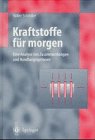 Kraftstoffe für morgen